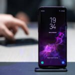 Noble ROM Galaxy S9 Exynos
