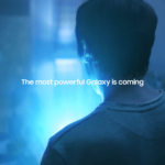 Galaxy Unpacked
