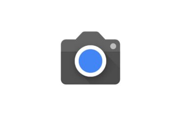 Gcam 8.2 Mod