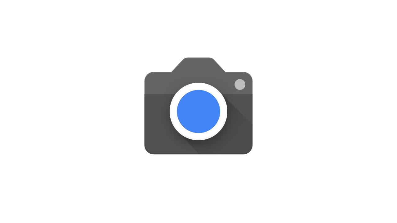 Gcam 8.2 Mod