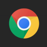 Google Chrome 91
