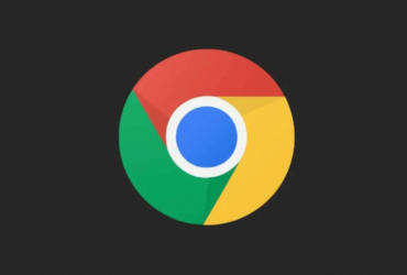 Google Chrome 91