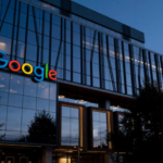 Google I/O 2021