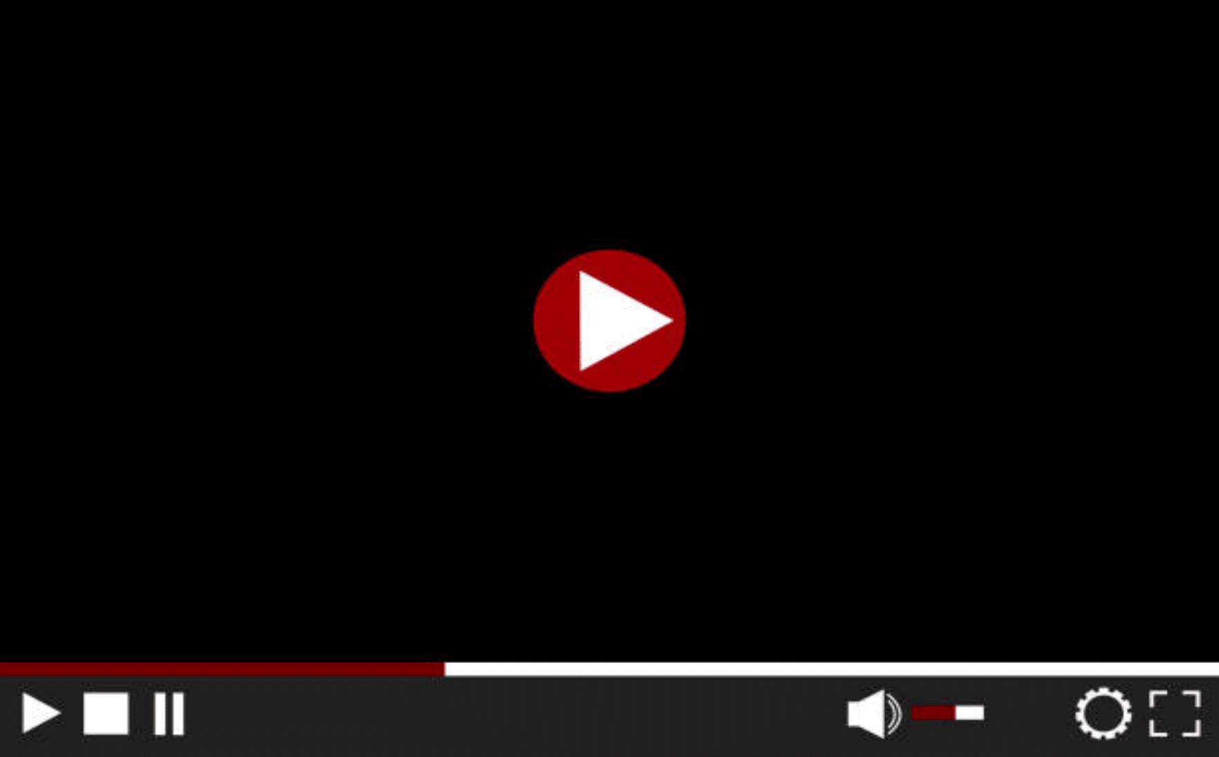 Google y Microsoft trabajan en YouTube para W10