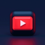 Google y Microsoft trabajan en YouTube para W10