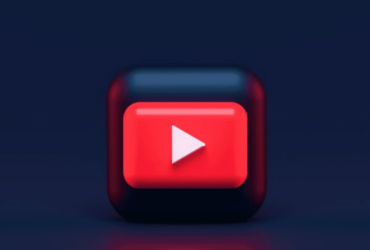 Google y Microsoft trabajan en YouTube para W10