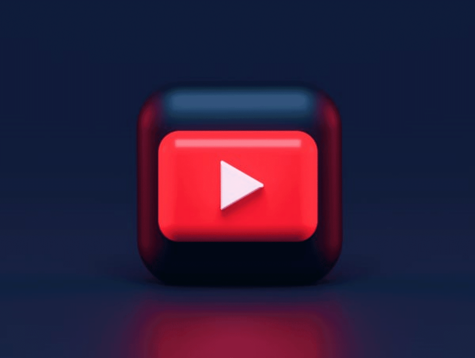 Google y Microsoft trabajan en YouTube para W10