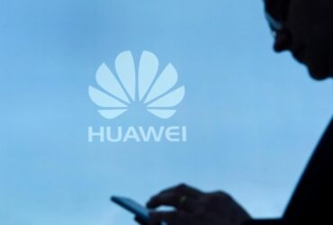 Huawei