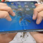 Huawei Mate X2