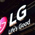 LG