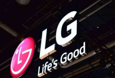 LG