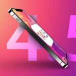 Lanzamiento de iOS 14.5