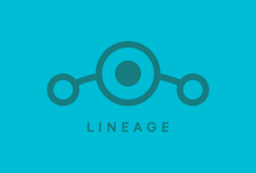 Lineage OS 18.1