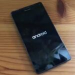 Lumia 950 XL