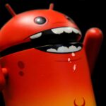 Malware