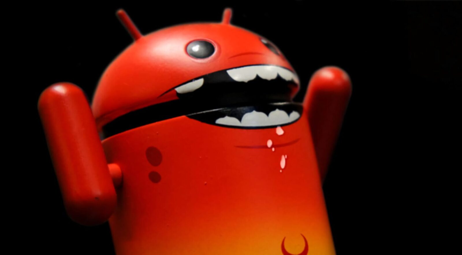 Malware
