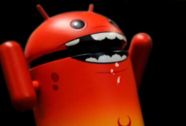 Malware