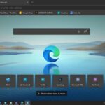 Microsoft Edge