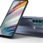 Motorola