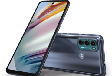 Motorola
