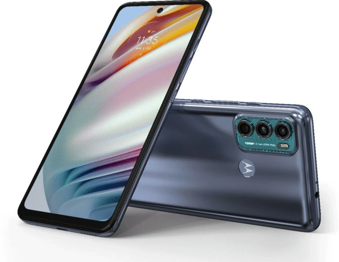 Motorola