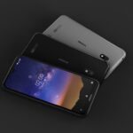 Nokia 2.2 es actualiza oficialmente a Android 11