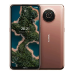 Nuevo Nokia X20