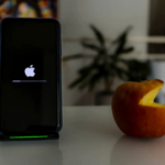 Novedades de iOS 15 y iPadOS 15