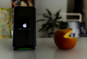 Novedades de iOS 15 y iPadOS 15