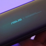 Nuevo Asus ZenFone 8