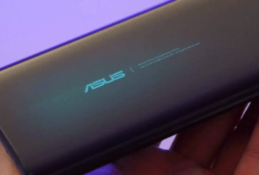 Nuevo Asus ZenFone 8