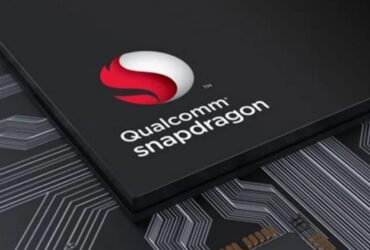 Nuevo Qualcomm Snapdragon 888 Pro