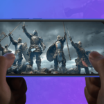 Nuevo Redmi Gaming