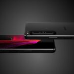 Nuevo Sony Xperia 1 III