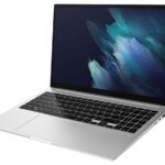 Nuevos Samsung Galaxy Book 2021