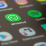 Nuevos Stickers para WhatsApp