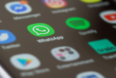 Nuevos Stickers para WhatsApp