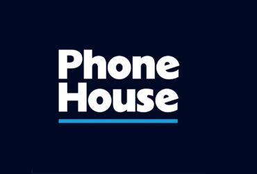 Filtran los datos de Phone House