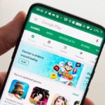 Play Store