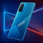 Programa Beta MIUI 12.5 para Poco