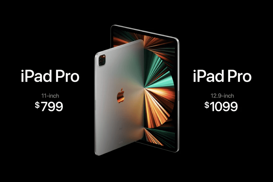 Precios