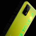 Realme Q3 Pro