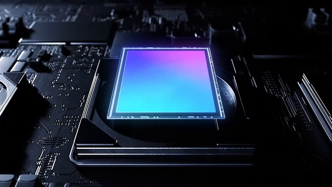 Samsung ISOCEL