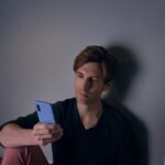 Sony Xperia 10 III