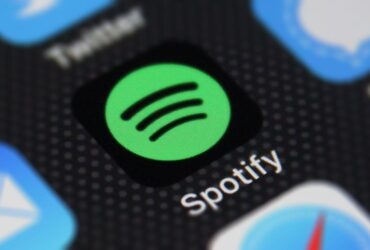 Spotify