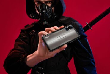 Ventas del Redmi K40 Gaming Edition