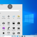 Windows 10