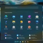 Windows 10
