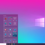 Windows 10