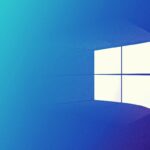 Windows 10 Sun Valley obtendrá más animaciones
